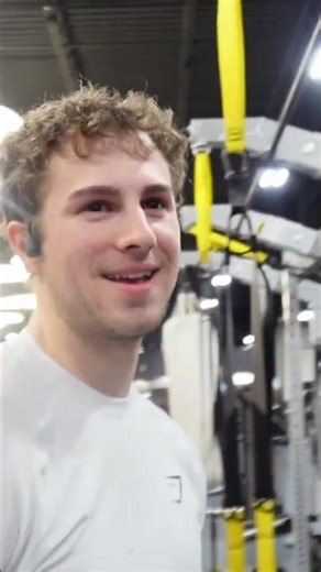 Can we do 100 pull ups?! #gym #fitness #viral #challenge