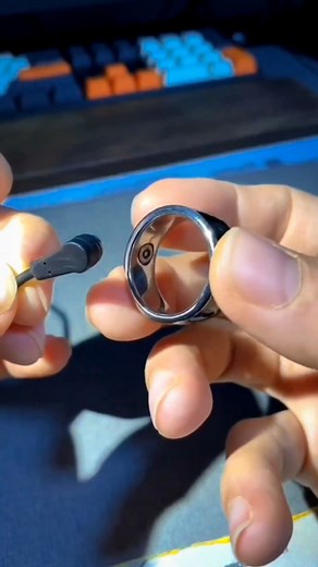 42K views · 297 reactions | जबरदस्त Hack To Increase Phone Internet Speed拾 #amazing #google #Speed #net #amanlalani | Technical MasterMinds | Facebook