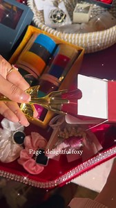 66K views · 1.6K reactions | SSC candidate সুমাইয়াকে প্রপোজ ডালা যাচ্ছে沈 | Delightful Foxy | Facebook