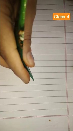 Mehndi class -4 #art #trending #mehndi #latest #henna #class #flower #shorts #reels #viral #latest