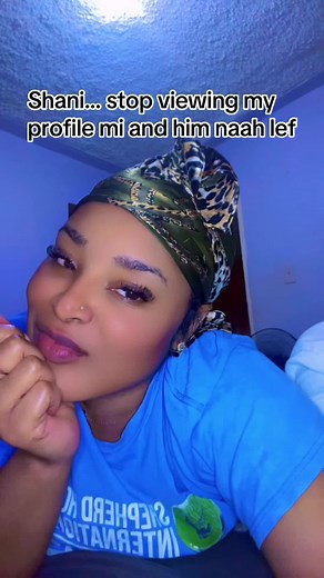 Understanding Profile View Trends on Social Media