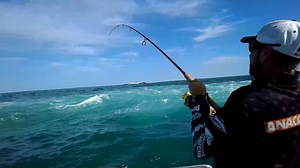 11K views · 73 reactions | NEW! Mindarie to Ocean Reef Pt4 - Pink...