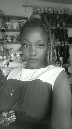 Joe Praise on TikTok