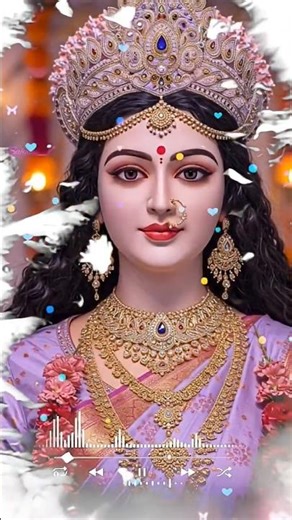 Unlock the Power of Smart Learning with Advanced Gadgets! 🌟🎓 Take your learning journey to the next