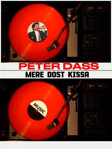 Name: Peter Dass Origin: Albion, Berbice, Guyana Profession: Local Singer / Performer Peter Dass is recognized in Albion and the wider Berbice region as a local cultural singer, known for carrying the spirit of community through music. His songs often reflect the rhythms, stories, and traditions of Guyanese village life. As a homegrown talent, he has become a familiar face at community gatherings, religious functions, weddings, and cultural events, where his voice adds joy and nostalgia. Growing