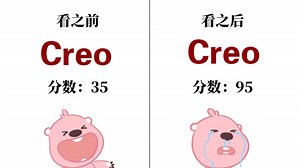 华为团队竟然把Proe（Creo）改编成动漫形式！动漫教学生动形象，简单易学，小白一学就会！