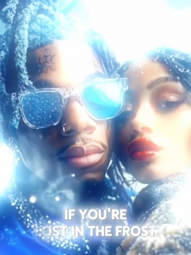 Ice Flower by Ice Smoke $ICE @icesmokee on Twitter. 5Ebk6dPHQ6DLNJTdDvJx29KC4PYDf6q3ZBj9yw9mpump #ai #music #Artist #aiartist #crypto #memecoin #memecoins #ca #rap #hiphop