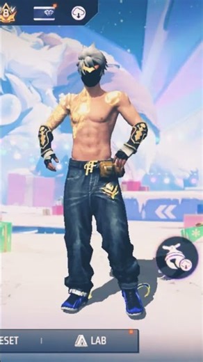 proxy server error #anime #narutoshippuden #edit #naruto #freefire #freefireclips #presetalightmo