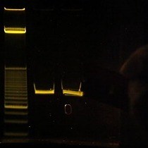 Video: Chromatin Interaction Analysis with Paired-End Tag Sequencing ChIA-PET for Mapping Chromatin Interactions and Understanding Transcription Regulation