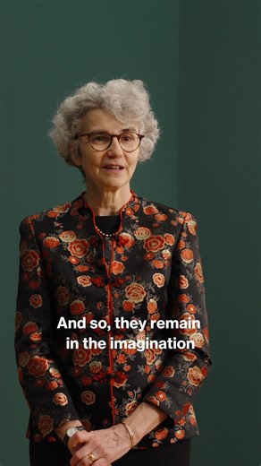 Interview with Béatrice de Chancel-Bardelot, Senior Curator, Musée de Cluny, Paris about the new exhibition “Unicorn. The Mythical Beast in Art” Museum Barberini in Potsdam. Why does the unicorn continue to fascinate us today? What traces has it left in art, science, and symbolism? For the first time, this exhibition explores the unicorn’s imagery from antiquity to contemporary art. Unicorn: The Mythical Beast in Art October 25, 2025 – February 1, 2026 Museum Barberini, Potsdam The exhibition wa