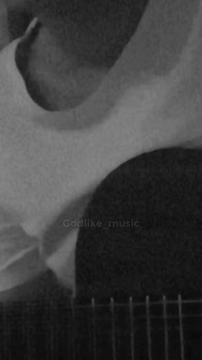 Поздравляю, ты нашел оригинал. Трек в телеграм канале - Godlike1337