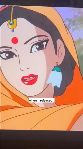 Remember the iconic animated Ramayana? OTTplay × Studio Jadu are inviting you to submit your story!