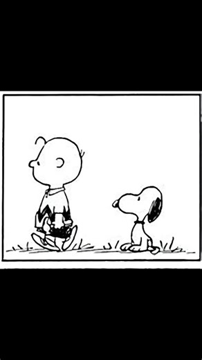 Peanuts Charles M. Schulz was a genius. #theidofalex #comicstrips #cartoon #classiccomics #comics #funnies #peanuts #snoopy #charliebrown #fblifestyle #familyfriendly #positivevibes #funnymoments #meme #generationx #GenX #genxlife | The Id of Alex