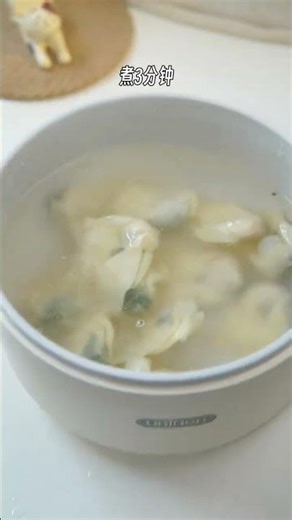 Quick & Easy Dinner After Work - Turn Cooking into Fun