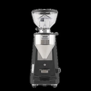 La Marzocco Lux D On Demand Espresso Grinder