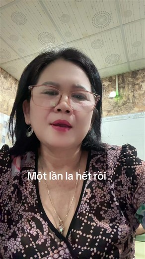 Video của Tống khả ái (@thnmnguyn827) với bản nhạc âm thanh gốc - Tống khả ái