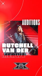 Rutchell channels Elsa and PASSES onto the next ❄️🥰 Check out her full performance on other platforms #XFactorMalta #Season04 #StepIntoTheSpotlight | X Factor Malta