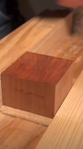 Amazing Tricks and Hacks with Woodworking Technique | Mr.Tools.Tour