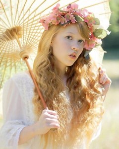 Dolly Little Wiki, Bio, Age, Height, Net Worth & Boyfriend