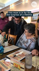 Three reunions, endless emotions. Get ready to feel all the feels! 🫶🥹 #humankind #kindcore | Humankind