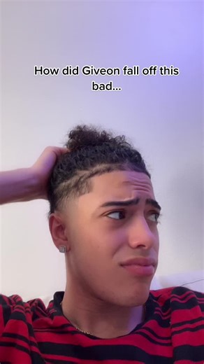 DerekTrendz (@derektrendz)’s videos with For Tonight - GIVĒON