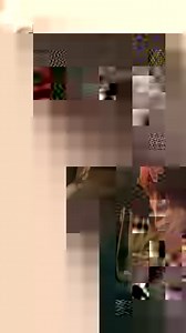 Give your style the Dockers® upgrade with our End of Season Sale! Grab discounts of up to 70% on shirts, khakis and accessories at your nearest Dockers® store today. More details at bit.ly/dockers-EOSSaug20. | Dockers