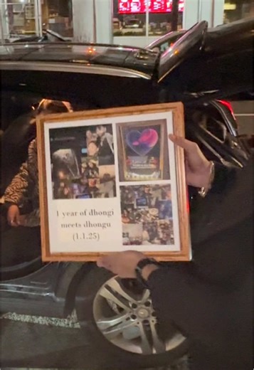 Understanding Promise Rings: Meaning and Significance