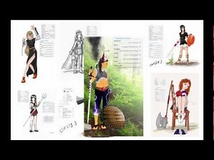 Godville - самая смешная онлайн игра