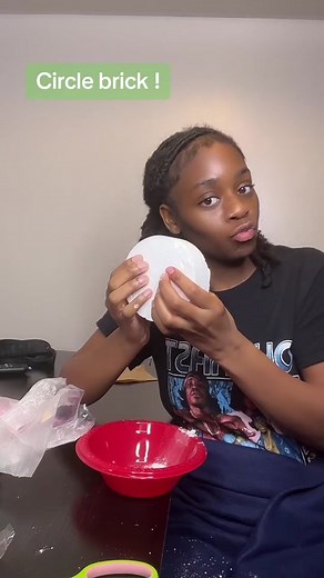 CoRnStArChJaY on TikTok