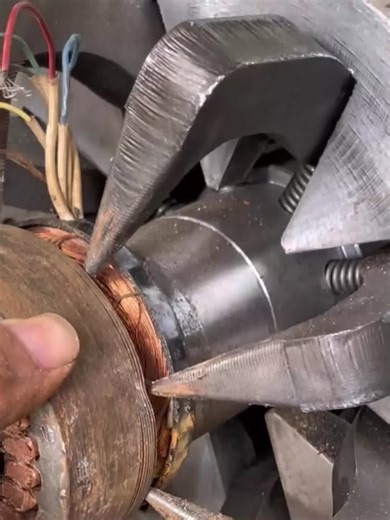 Get Free Electricity Now ⚡ Click Link In Bio To See How! #fyp #foryou #viral #trending #linkinbio #freeenergy #solarpower #offgrid #generator #powergenerator #homepower #diy #renewableenergy #sustainableliving