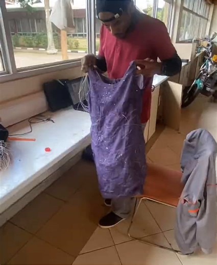 Smart Clothing Pro Max: E-Textile Design for Prom 2025