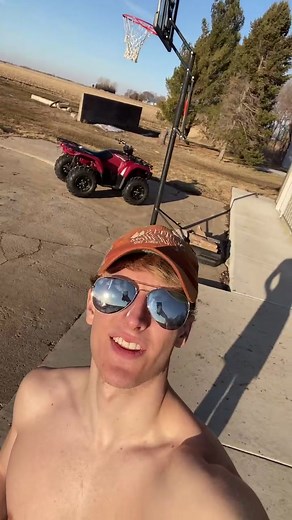 Logan Wall (@loganwall6969)’s videos with This Charming Man (2011 Remaster) - The Smiths