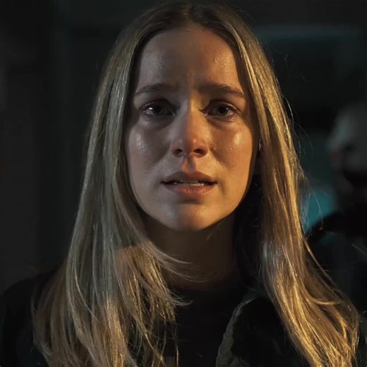 She better get her happy ending in the next movie. #fnafmovie #fivenightsatfreddys #vanessashelly #vanessaafton #fyp