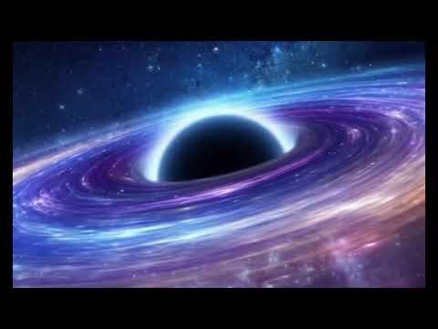 Upper Bleph {forced subliminal} | 432 Hz