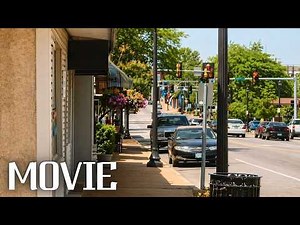 🎬 The Son and His Stepmother Secretly Hid Their Affair | Thriller | Full Movie FREE