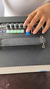 Loa xách tay AZPro NK8 test chế độ reverb | Mạnh Tiến - mtmax.vn | Facebook