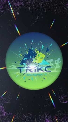 Launch Your Next Act @ https://www.trikc.org/join-the-club