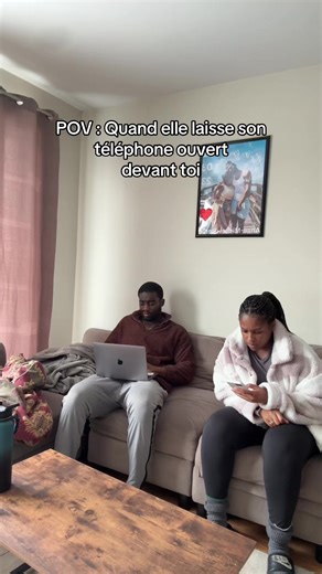 Bon à Dieu 😂😂👋