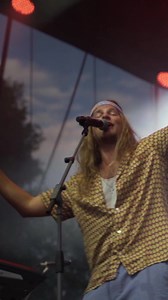 2.1K views · 48 reactions | Aii karambanii ootan juba neid plaadiesitluskontserte拾 | Daniel Levi | Facebook