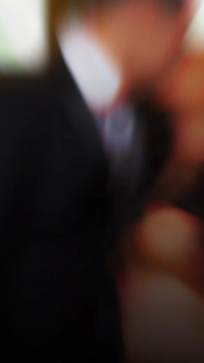 My joana @SplashTwinz