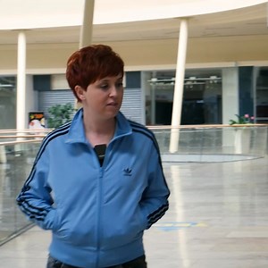 Budući da ne želimo nagađati koji instrument “rasturaš”, u Music Maxu smo odlučili jednostavno sniziti cijene gotovo SVIM instrumentima i opremi… Tako te čeka čak 19 različitih Black Friday akcija s popustima od -15% do -30%... … gdje sigurno možeš pronaći nešto što će ti se svidjeti (i to po znatno nižoj cijeni nego inače). ❗PAZI❗ Zalihe nisu neograničene, a ni ova akcija… Traje samo do ponedjeljka, 24. studenog, u ponoć. Zato klikni i iskoristi ove super popuste dok su još dostupni... 👉 https