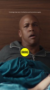 Legal trouble is even less cozy than it looks. Enroll in ARAG Legal Insurance before legal happens to you! | ARAG Legal Insurance