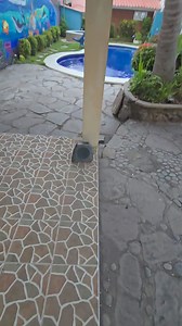 10K views · 376 reactions | Les conseguí un descuento en este rancho de playa Solo por hoy! | Isa Adventures | Facebook