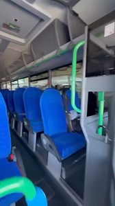 🚍 Dodici nuovi bus per Autolinee Toscane, gli ultimi dei 426 introdotti in servizio dal primo novembre 2021: i nuovi mezzi sono stati presentati oggi, in occasione di una conferenza stampa dedicata ai primi mille giorni di servizio di At come concessionario del servizio di Tpl su gomma in Toscana. Presente anche il governatore Eugenio Giani, che ha guidato uno dei bus Entro fine anno ne entreranno in servizio altri 200 e più, mentre nel 2025 i nuovi bus consegnati ad At saranno circa 700, un te