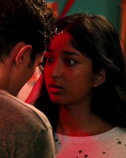 Paxton owns the window scene 😌 #shorts #paxtonhallyoshida #netflix #neverhaveiever #devi #Ben