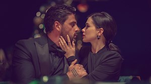 „365 Days“ Teil 2 startet am 27. April – heißer Trailer!