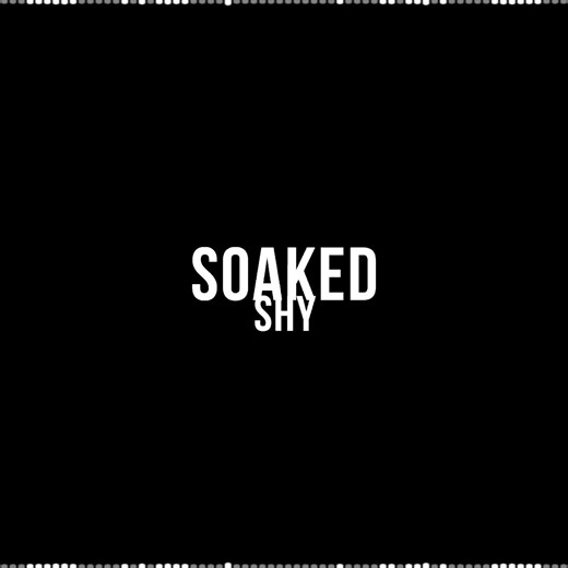 Eidt -> @☆ 𝖤𝗅 ☆ | #lucychen #lucychenedit #therookie #therookieedit #edit #editaudio #hottrend #audio #editaudiosounds #virla #viral #fyp