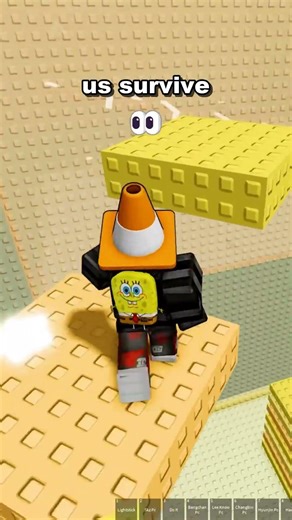 MY MOM IS A RAID BOSS! 💀 ROBLOX STORIES TOO RELATABLE... 📉🤡