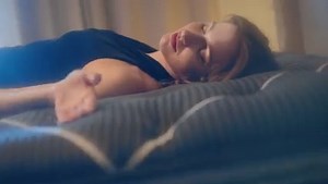 Introducing The Signature Mattress for this Christmas 2022 😎😎👍👍 One of the most luxurious mattress we have ever build to compete with the big brands who price above $8k and above Visit our showroom to test this mattress today https://www.facebook.com/MyPresidentHotelMattress Free The Moon Air Purifier worth $199 with any purchase of 1 mattress from $799 onwards 😍😍😍😍 Order Now to receive Free delivery worth $150😎😎 Buy any 2 My President Mattress from $799 onwards , you can choose one of