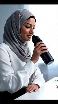 low blood pressure, hypotension — low BP symptoms, low BP causes, low BP treatment